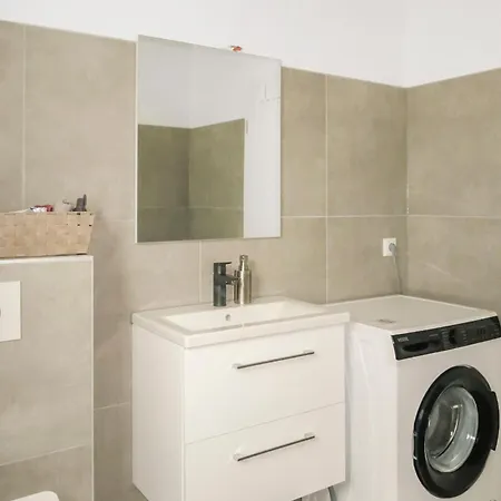 Brody I Cozy Zwischen Friedberg Und Bad Nauheim Apartment Wollstadt