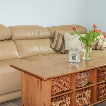 Brody I Cozy Zwischen Friedberg Und Bad Nauheim Wollstadt