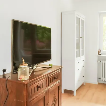 Brody I Cozy Zwischen Friedberg Und Bad Nauheim * Wollstadt