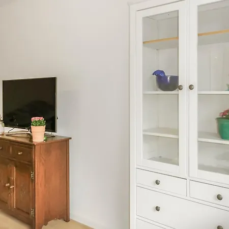 Apartment Brody I Cozy Zwischen Friedberg Und Bad Nauheim *