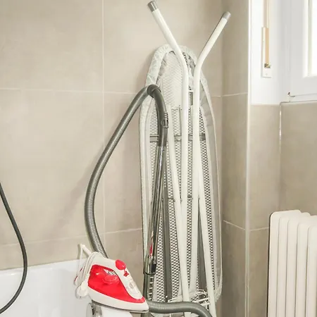 Brody I Cozy Zwischen Friedberg Und Bad Nauheim Wollstadt