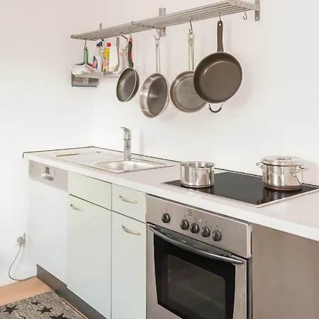 Brody I Cozy Zwischen Friedberg Und Bad Nauheim *