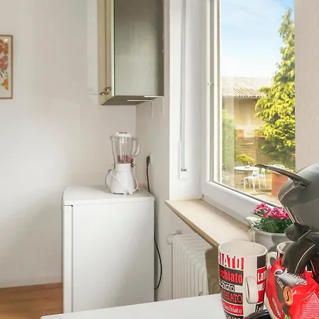 Brody I Cozy Zwischen Friedberg Und Bad Nauheim Wollstadt