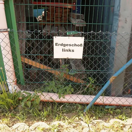 Apartment Brody I Cozy Zwischen Friedberg Und Bad Nauheim Wollstadt