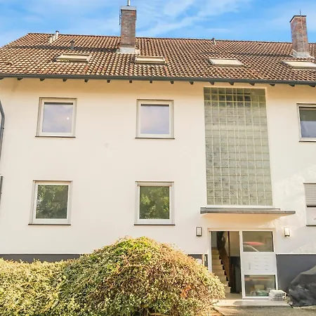 Modernes 3 Naehe Friedberg & 30 Min Zur Messe Frankfurt * Wollstadt