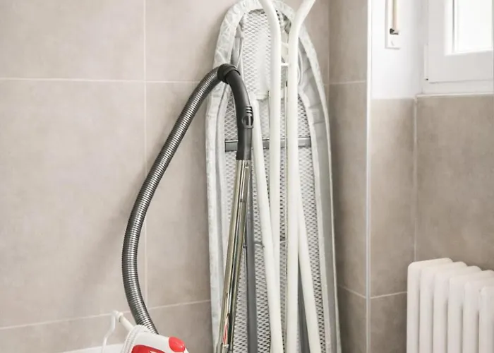 Modernes 3 Naehe Friedberg & 30 Min Zur Messe Frankfurt Wollstadt